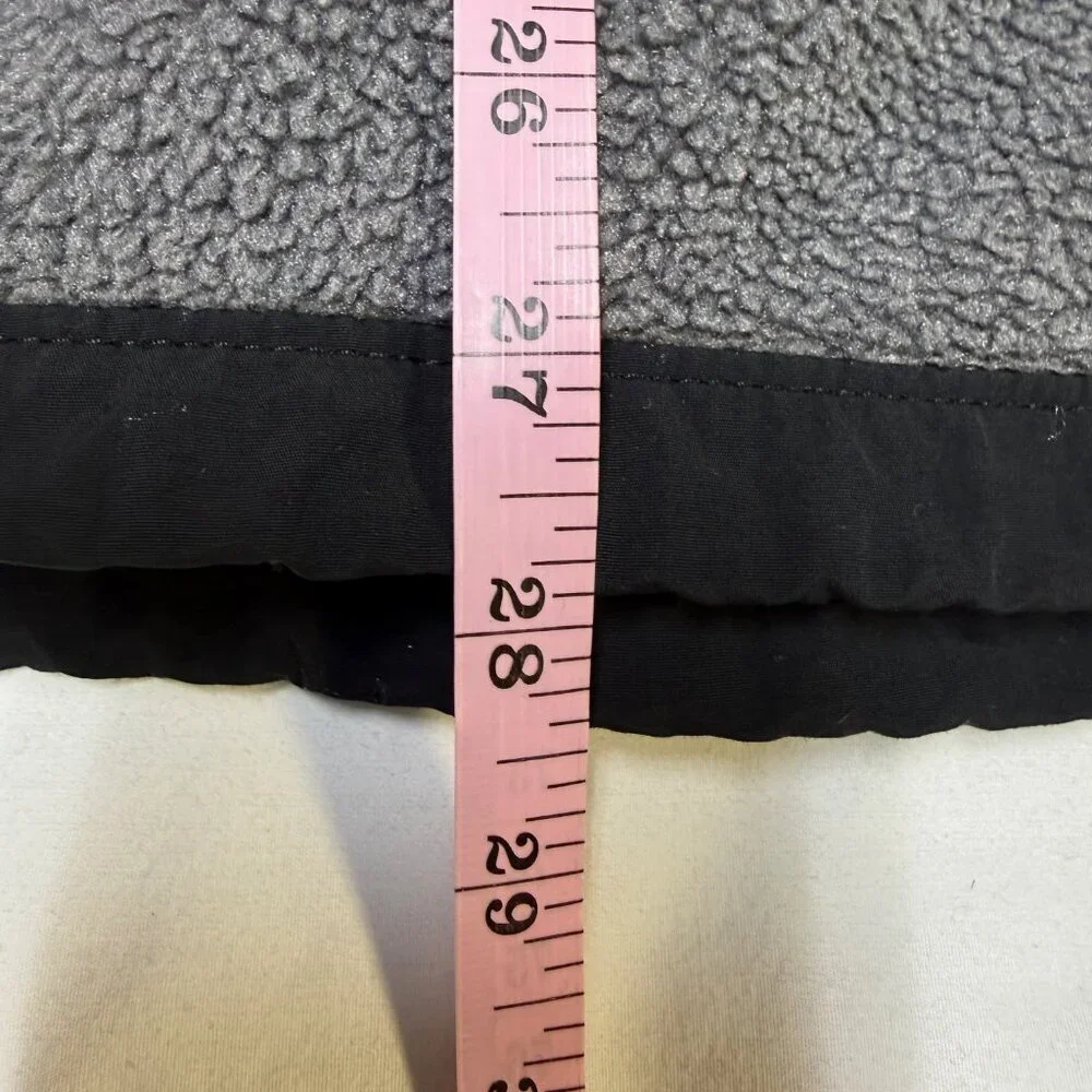 The North Face classic tnf